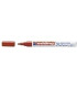 ROTUL.EDDING  751 ROJO