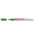 ROTUL.EDDING  751 VERDE