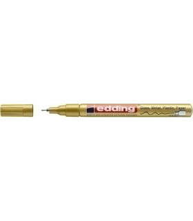 ROTUL.EDDING  780 ORO