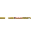 ROTUL.EDDING  780 ORO