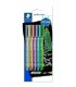 ROTUL.STAEDTL.8323 METALLIC MARKER B/5