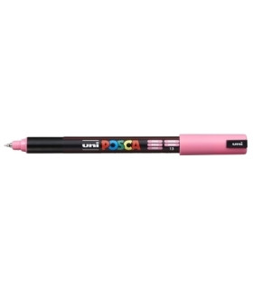 ROTUL.UNI-POSCA PC-1MR ROSA