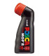 ROTUL.UNI-POSCA PCM-22 ROJO
