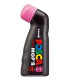 ROTUL.UNI-POSCA PCM-22 ROSA