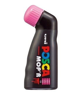 ROTUL.UNI-POSCA PCM-22 ROSA