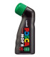 ROTUL.UNI-POSCA PCM-22 VERDE