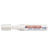 ROTUL.EDDING 4090 TIZA LIQ.BLANCO