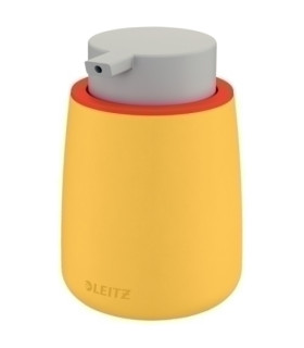 DOSIFICADOR LIQUIDO LEITZ COSY 300ml AM