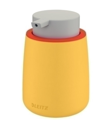 DOSIFICADOR LIQUIDO LEITZ COSY 300ml AM