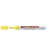 ROTUL.EDDING 4095 TIZA LIQ.AMARILLO NEON