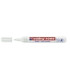 ROTUL.EDDING 4095 TIZA LIQ.BLANCO