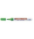 ROTUL.EDDING 4095 TIZA LIQ. VERDE