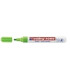 ROTUL.EDDING 4095 TIZA LIQ.VERDE CLARO