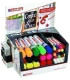 ROTUL.EDDING WINDOW EXPOSITOR 44