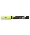 ROTUL.UNIBALL CHALK MARKER PWE-3MS AMARI