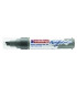ROTUL.EDDING 5000 ACRYLIC 5-10 mm ANTRAC