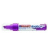 ROTUL.EDDING 5000 ACRYLIC 5-10 mm ARANDA