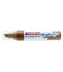 ROTUL.EDDING 5000 ACRYLIC 5-10 mm AVELLA