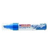 ROTUL.EDDING 5000 ACRYLIC 5-10 mm AZUL G