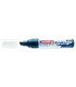 ROTUL.EDDING 5000 ACRYLIC 5-10 mm AZUL N