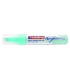 ROTUL.EDDING 5000 ACRYLIC 5-10 mm AZUL P