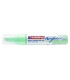 ROTUL.EDDING 5000 ACRYLIC 5-10 mm MENTA