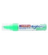 ROTUL.EDDING 5000 ACRYLIC 5-10 mm TURQUE