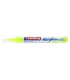 ROTUL.EDDING 5100 ACRYLIC 2-3 mm AMARILL
