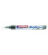 ROTUL.EDDING 5100 ACRYLIC 2-3 mm ANTRACI
