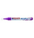 ROTUL.EDDING 5100 ACRYLIC 2-3 mm ARANDAN