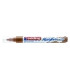 ROTUL.EDDING 5100 ACRYLIC 2-3 mm AVELLAN