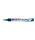 ROTUL.EDDING 5100 ACRYLIC 2-3 mm AZUL NO