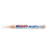 ROTUL.EDDING 5100 ACRYLIC 2-3 mm BEIGE C
