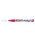 ROTUL.EDDING 5100 ACRYLIC 2-3 mm MAGENTA
