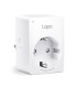 ENCHUFE INTELIGENTE TP-LINK MINI SMART W
