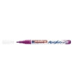 ROTUL.EDDING 5300 ACRYLIC 1-2 mm ARANDAN