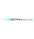ROTUL.EDDING 5300 ACRYLIC 1-2 mm AZUL PA