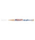 ROTUL.EDDING 5300 ACRYLIC 1-2 mm BEIGE C