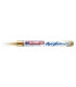 ROTUL.EDDING 5300 ACRYLIC 1-2 mm ORO