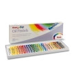 CERAS PENTEL OIL PASTEL ESTUCHE DE 25