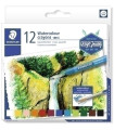 CERAS STAEDTLER 223 DESIGN JOURNEY E.12