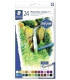 CERAS STAEDTLER 223 DESIGN JOURNEY E.24