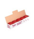 TEMPERA JOVI  35 ml  BERMELLON