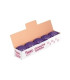 TEMPERA JOVI  35 ml  VIOLETA