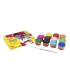 TEMPERA JOVI  35 ml ESTUCHE 12