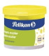 TEMPERA PELIKAN 40 ml 742/40 AMARILLO