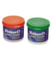 TEMPERA PELIKAN 40 ml 742/40 BERMELLON