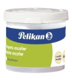 TEMPERA PELIKAN 40 ml 742/40 BLANCO