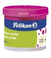 TEMPERA PELIKAN 40 ml 742/40 MAGENTA