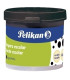 TEMPERA PELIKAN 40 ml 742/40 NEGRO